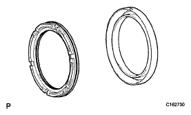 G05155139