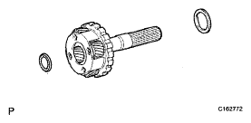 G05155148