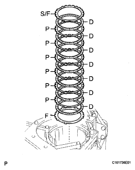 G05155197