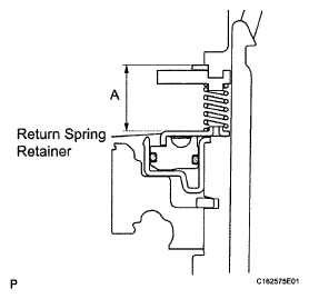 G05155205