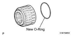 G05155240