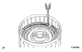 G05155246