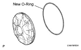 G05155334