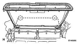 G05155523