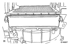 G05155525