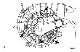 G05155529