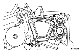 G05155530