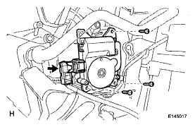 G05155534