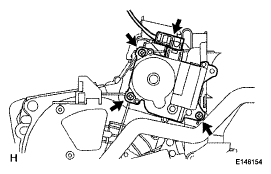 G05155537
