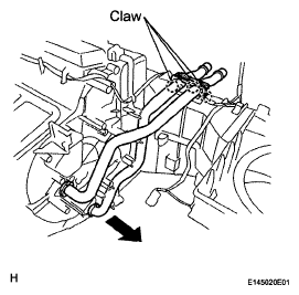 G05155539