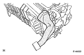 G05155540