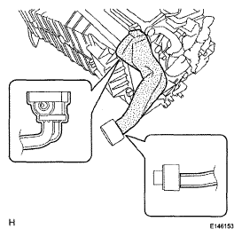 G05155549
