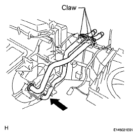 G05155550
