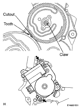 G05155556