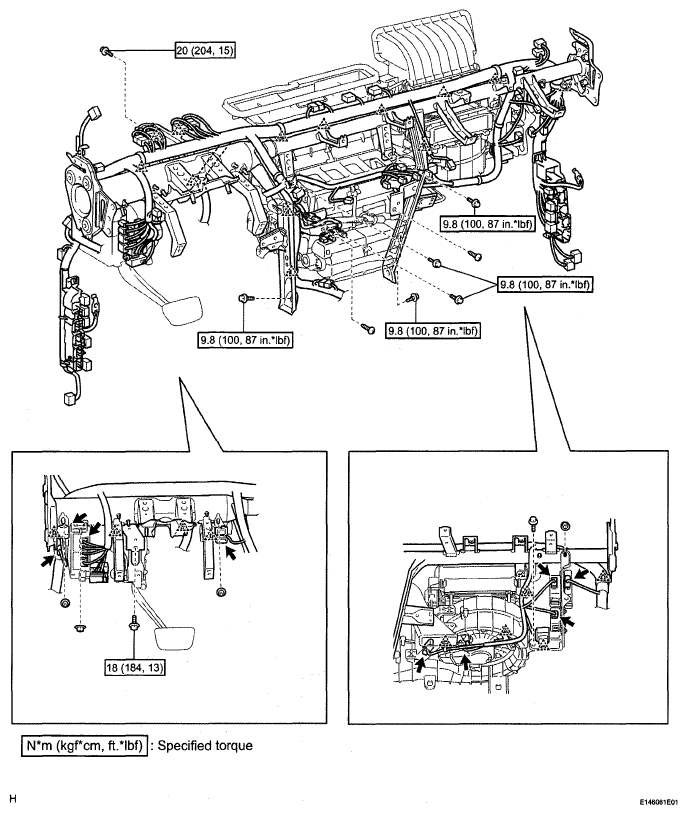 G05155570