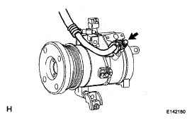 G05155591