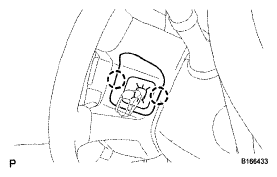 G05155926
