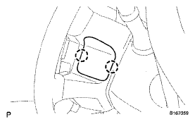 G05155927