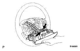 G05155929