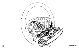 G05155931
