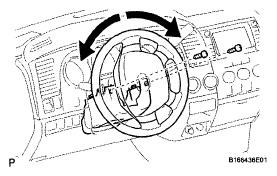 G05155940