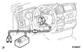 G05155941