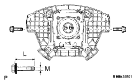 G05155945