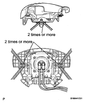 G05155947