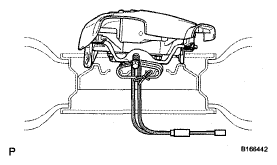 G05155948