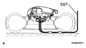 G05155949