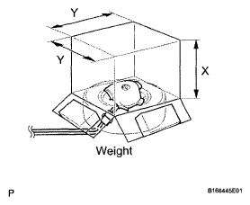G05155951