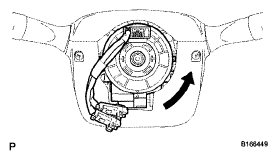 G05155964