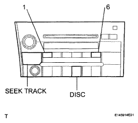 G05156101
