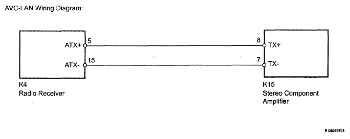 G05156110