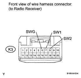 G05156143