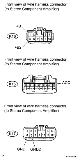 G05156205