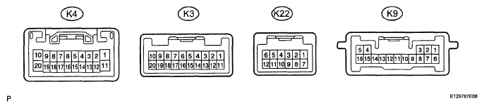 G05156221