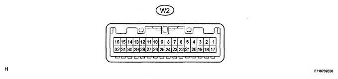 G05156341