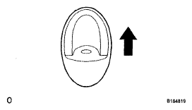 G05156500