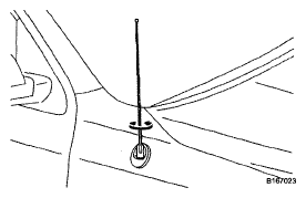 G05156507