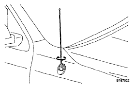 G05156508