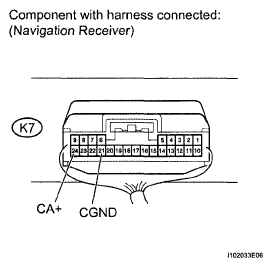 G05156637