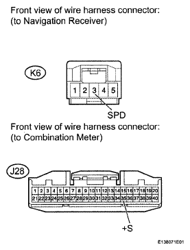 G05156707