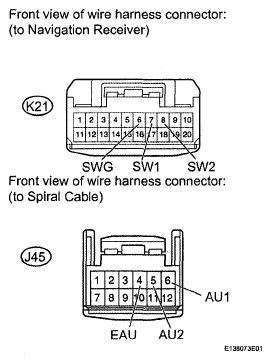 G05156709