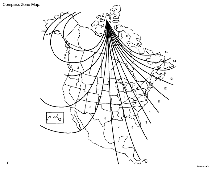 G05157075