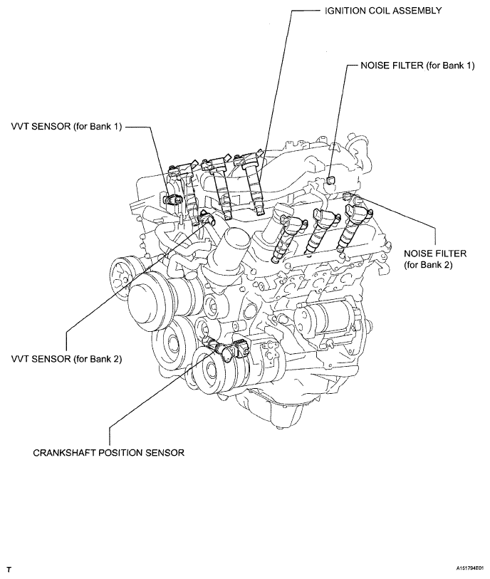 G05157878