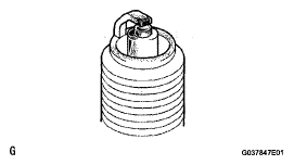 G05157882