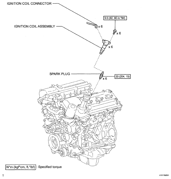 G05157886