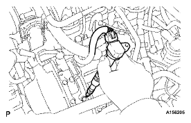 G05157906