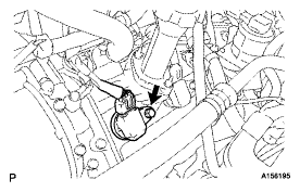 G05157915